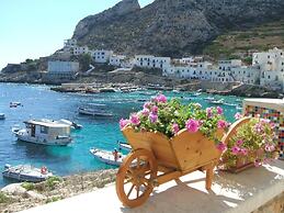 Vista Egadi B&B
