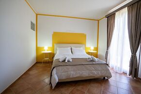Vista Egadi B&B