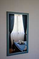 Vista Egadi B&B