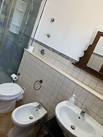 Vista Egadi B&B