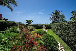 Vista Egadi B&B