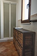 Vista Egadi B&B
