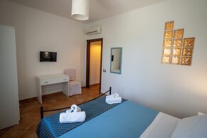 Vista Egadi B&B