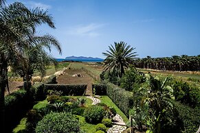 Vista Egadi B&B