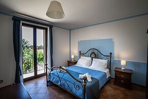 Vista Egadi B&B
