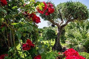 Vista Egadi B&B