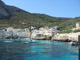 Vista Egadi B&B