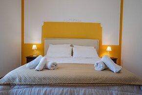 Vista Egadi B&B