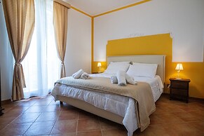 Vista Egadi B&B