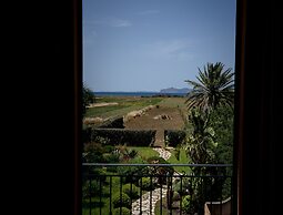 Vista Egadi B&B