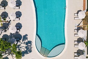 Utopia Blu