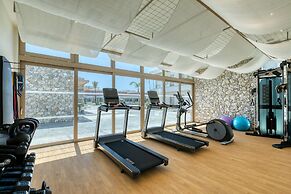 Utopia Blu