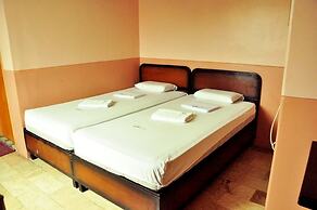 GV Hotel Ipil