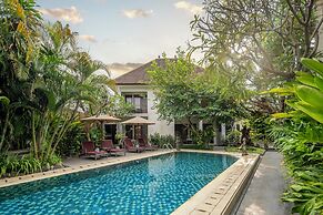 Pondok Sari