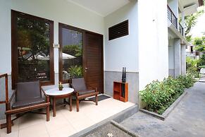 Pondok Sari