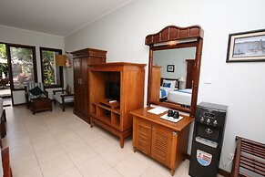Pondok Sari