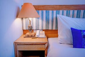 Pondok Sari