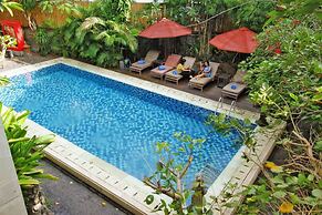 Pondok Sari