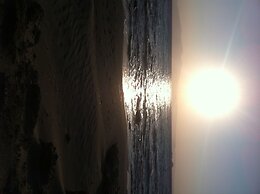 Akti Kastraki Beach