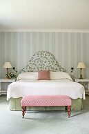 Ballymaloe House Hotel