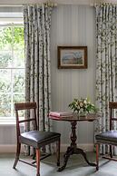 Ballymaloe House Hotel