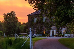 Ballymaloe House Hotel