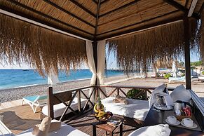 Limak Limra Hotel & Resort