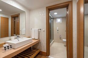 Limak Limra Hotel & Resort