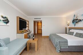 Limak Limra Hotel & Resort