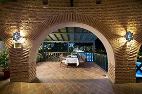 Limak Limra Hotel & Resort