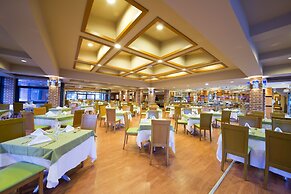 Limak Limra Hotel & Resort