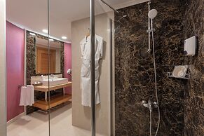 Limak Limra Hotel & Resort
