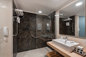 Limak Limra Hotel & Resort