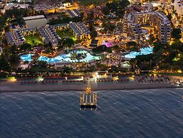 Limak Limra Hotel & Resort