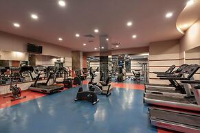 Limak Limra Hotel & Resort