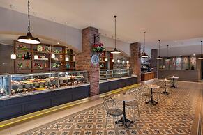 Limak Limra Hotel & Resort