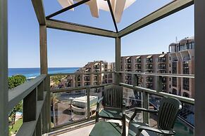 Limak Limra Hotel & Resort