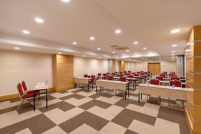 Limak Limra Hotel & Resort