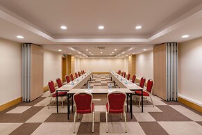 Limak Limra Hotel & Resort