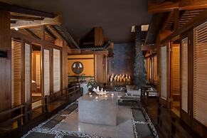 Limak Limra Hotel & Resort