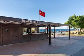 Limak Limra Hotel & Resort