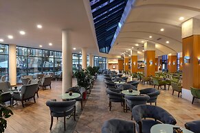 Limak Limra Hotel & Resort