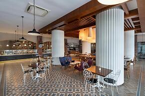 Limak Limra Hotel & Resort