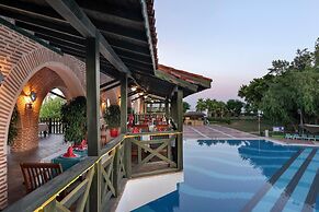 Limak Limra Hotel & Resort