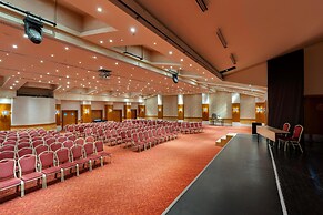 Limak Limra Hotel & Resort