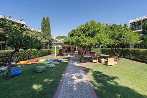 Limak Limra Hotel & Resort