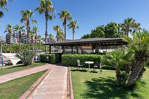 Limak Limra Hotel & Resort