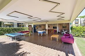 Limak Limra Hotel & Resort