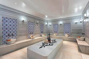 Limak Limra Hotel & Resort