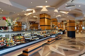 Limak Limra Hotel & Resort